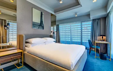 Old Town Haston - photo 3