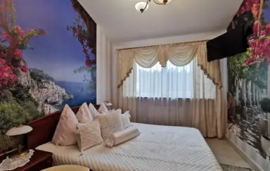 Hotel i Restauracja Eliot - photo 4