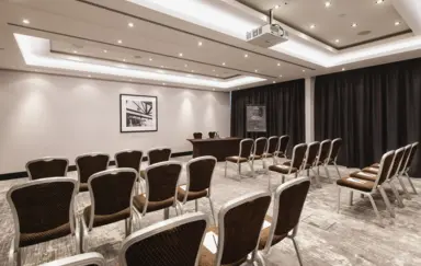 Radisson Collection Hotel Warszawa - zdjęcie 4