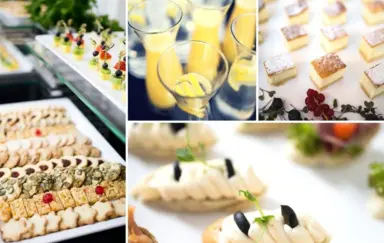 Centrum Prasowe Foksal w Domu Dziennikarza - photo 5