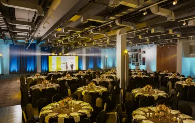 Arche Nałęczów (dawne Sanatorium Milicyjne) - photo 5