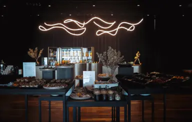 Warsaw Experience Center - zdjęcie 2