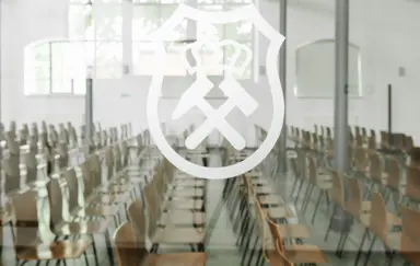 Muzeum Górnictwa Węglowego w Zabrzu (Kopalnia Guido) - photo 3