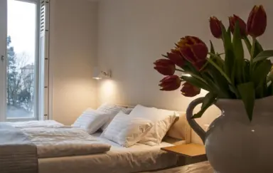 Baltica Residence Sopot