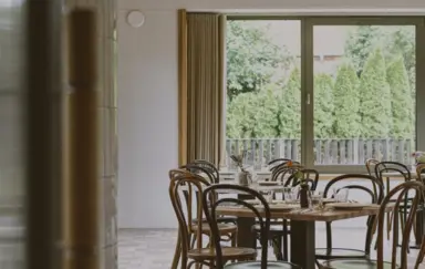 Oklaski Stanisławie - photo 2