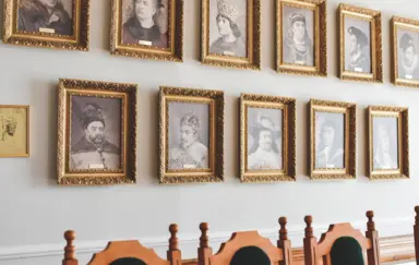 Hotel Solar Palace SPA & Wellness - photo 4