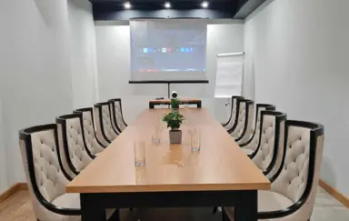 Jezioranka Ostrzyce - zdjęcie 2