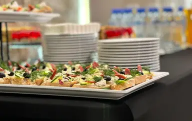 Hotel Fero Express - zdjęcie 4