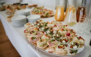 Hotel nad Wisłą - photo 5