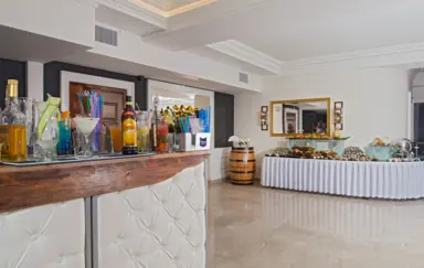 GNIECKI Hotel & Restaurant - photo 4