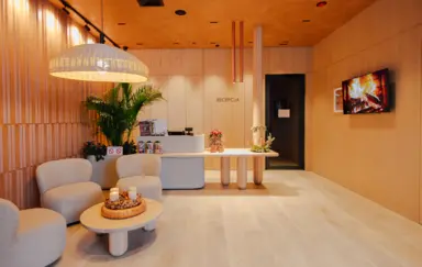 Hygge Hotel - photo 5