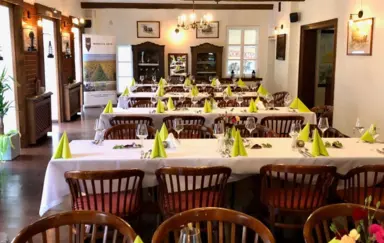 Zajazd Kultury - zdjęcie 4