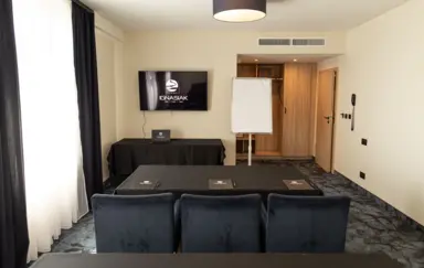 Kompleks Ignasiak - photo 4