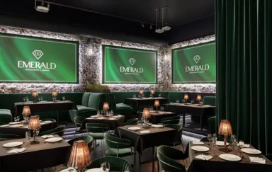 Chaton Warsaw - zdjęcie 2