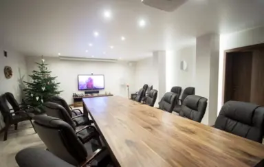 Willa Pod Czantorią - photo 5