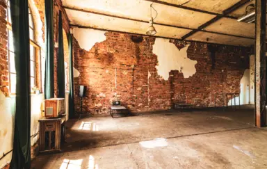 Kwadrat Praski - photo 4