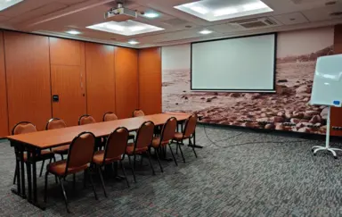 Hotel Nadmorski - photo 4