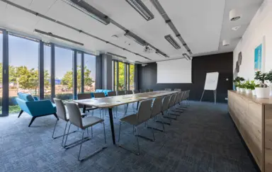 Sala_szkoleniowa_Śródmieście_4