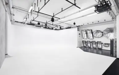 Studio Przestrzenie - zdjęcie 4