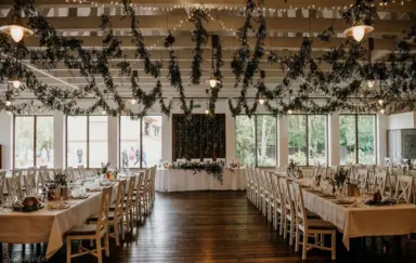 Bagatelka Miłoslaw konferencje