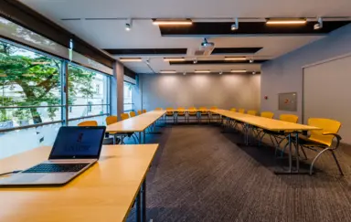 Hotel Wyspiański - photo 2