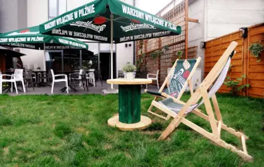 Bucket's Story - photo 4