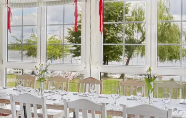 Klub Mila Zegrzynek - photo 4