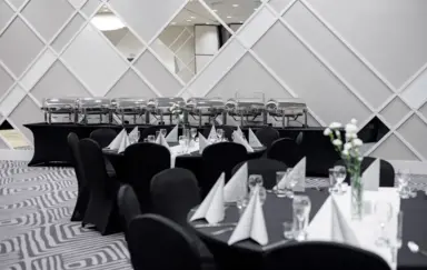 Diune Hotel & Resort - photo 2