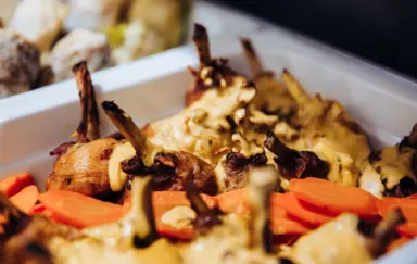 Hotel Wieniawski - zdjęcie 5