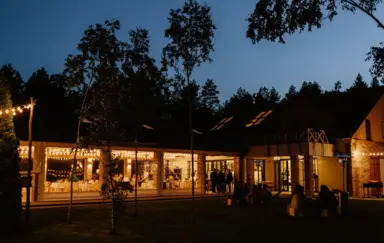 Przepitki & Przekaski Przepitki event