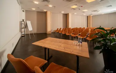 Osada Śnieżka - photo 3