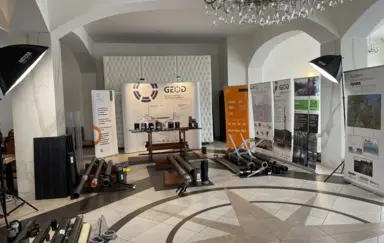 Dom Weselny Zamkowa Prezentacja produktów