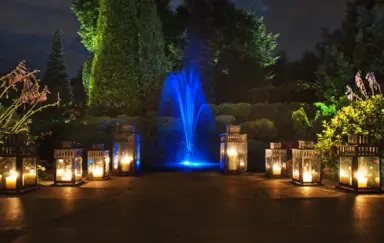 Crown Piast Hotel & SPA - zdjęcie 4