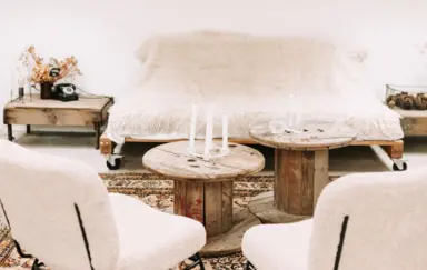 Kotulińskiego 6 Czechowice Dziedzice