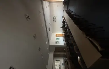 Instytut Geodezji i Kartografii - zdjęcie 4