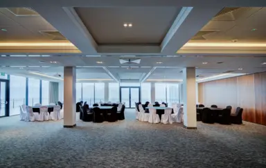 Heron Live Hotel - photo 3