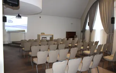 Centro Unita - zdjęcie 3