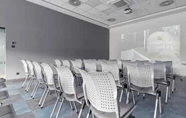 Centrum Konferencyjne Polska 13 - zdjęcie 3