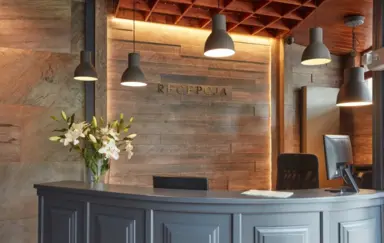 Hotel Batory Kraków