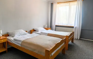 Kosewo 78 Family Hotel & SPA - zdjęcie 4