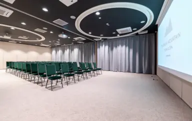 Teatr