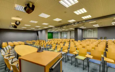 Ośrodek Konferencyjno - Wypoczynkowy Ziemowit - photo 2