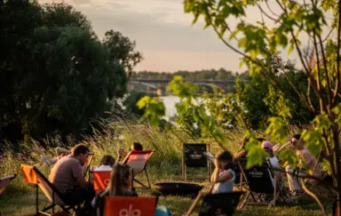 Klub Miami Wars Warszawa