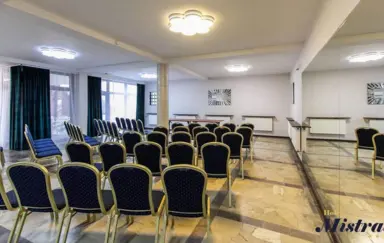 Hotel Mistral - photo 3