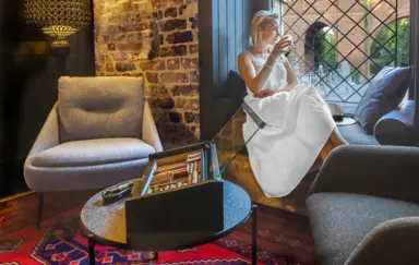 Hotel 1231 - photo 2