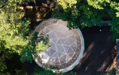 Planet Events Zalesie Gorne