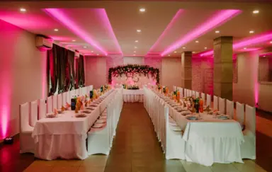 Romeo & Julia Torun eventy