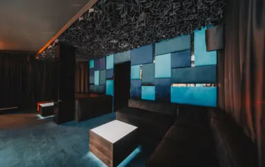 Cherry Club - zdjęcie 2