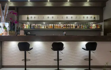 Hotel Moran SPA - photo 2