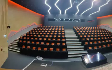 Sale ING Katowice - zdjęcie 2